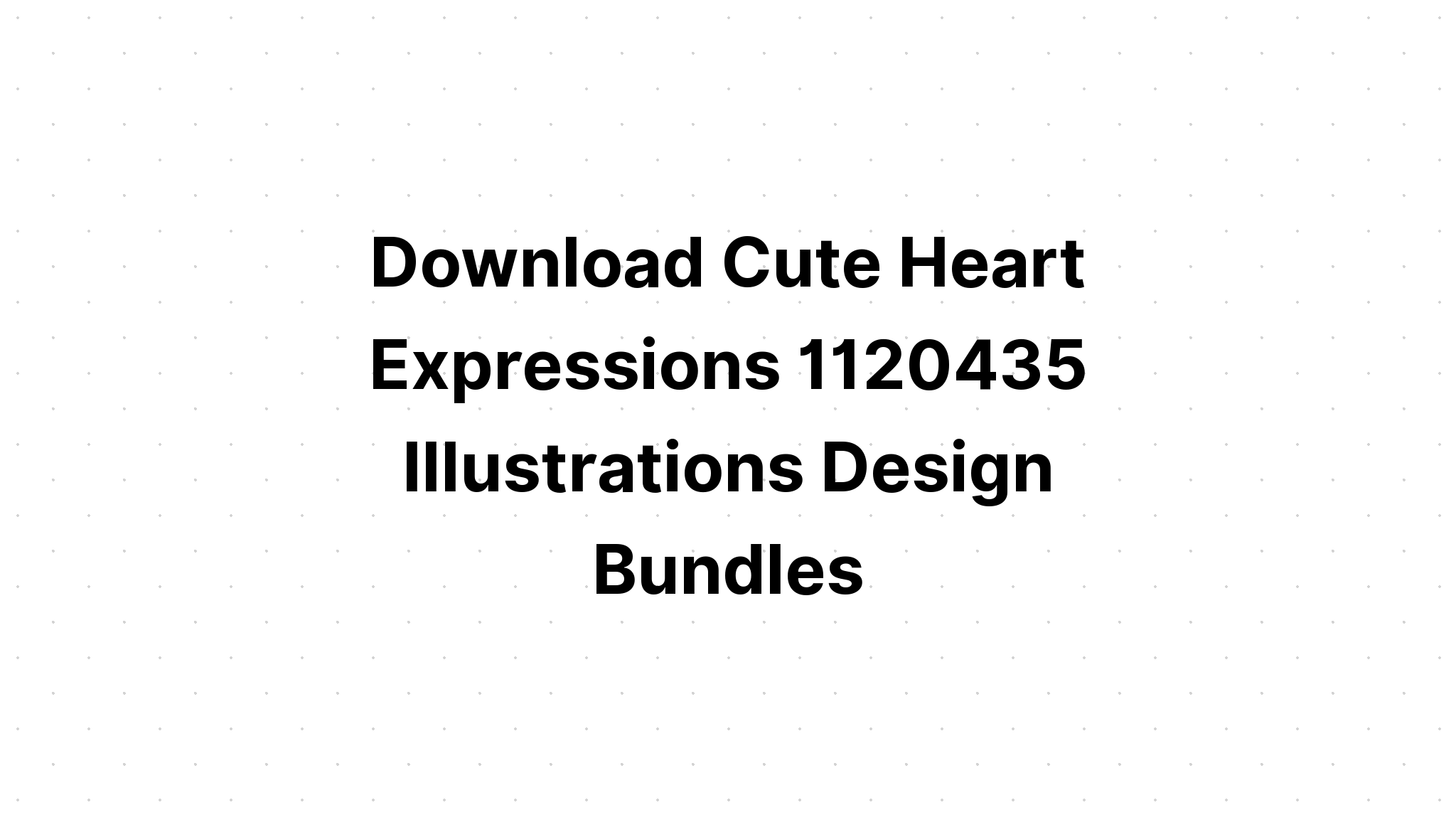 Download Weed Heart Design SVG File